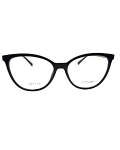 Atitude AT6217IN 53-13 139