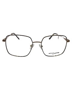 Atitude AT2100M 04A 54