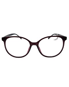 Atitude AT6260IN T01 53