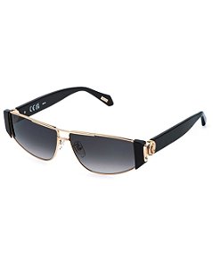Just Cavalli SJC179 0300 59