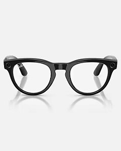 Ray Ban Meta Headliner Transitions Verde RW4013 601/1M50 50