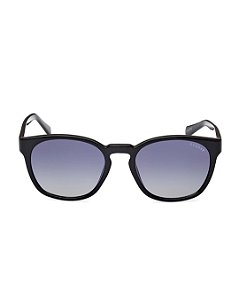 Guess GU00083-H 01D POLARIZADO 54-20