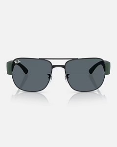 Ray Ban RB3756 9269/31 59-18