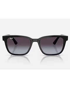 Ray Ban RB4448L 601/8G 56-19