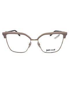 Just Cavalli VJC135 08FC 55