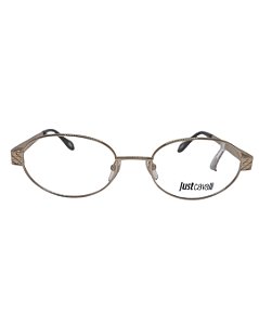 Just Cavalli VJC168 0300 53