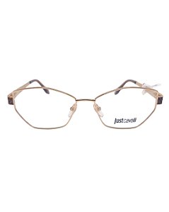 Just Cavalli VJC167 0367 56