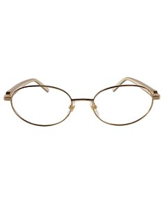 Furla VFU998 0E59 53