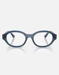 Ray Ban Shilo RB7257 8434 54-20