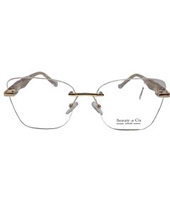 Beauty&Co A1572 C05 55-17