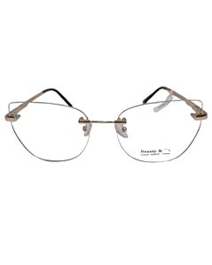 Beauty&Co M1405 C04 56