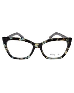 Beauty&Co A1558 C05 55