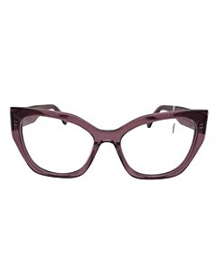 Beauty&Co A1567 C03 55