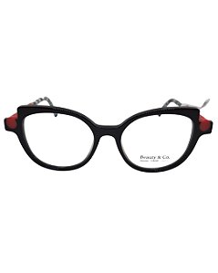 Beauty&Co A1384 C01 51