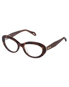 Just Cavalli VJC163 09WY 54