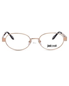 Just Cavalli VJC168 0300 53
