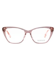 Victor Hugo VH1913 01AH 53