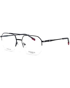 Aramis VAR084 C05 54