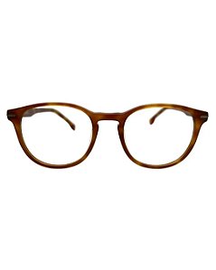 Aramis VAR188 C03 50