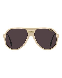 Carrera C Sport 07/S 10AK2 59-14