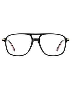 Carrera 373 55