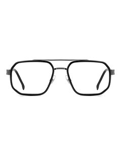 Carrera 1137 KJ1 55
