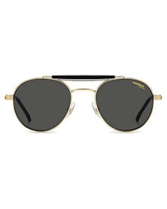 Carrera 381/S J5GIR 55