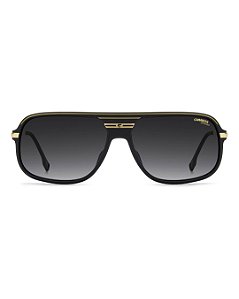 Carrera C Sport 10/S I469O 62