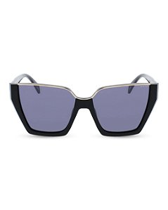 Police GEM SPLL33 0700 57