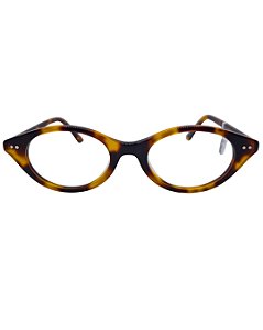 Elegance mini óculos BR66220 C4 48-21