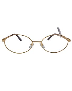 Elegance mini óculos WZ2503 C4 53-17