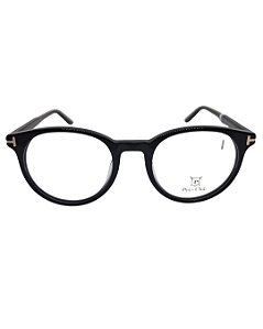Polo Club MC3869 49-20 C1