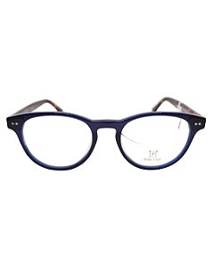 Polo Club MC3931 50-20 C6