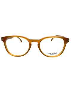 Aramis VAR191 C05 51