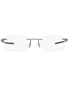 Oakley Gauge 3.1 OX5126 0254 53