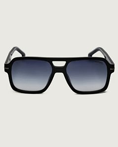 Carrera 377/S D5108 56