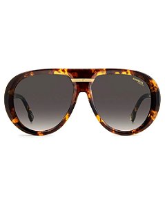 Carrera Victory C22/S 8079O 59