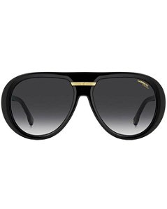 Carrera Victory C22/S 8079O 59