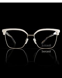 Just Cavalli VJC135 08FC 55