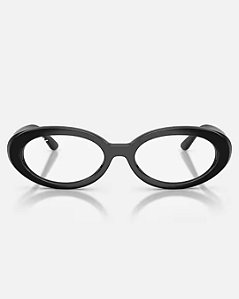 Ray Ban RB2223V 2000 54