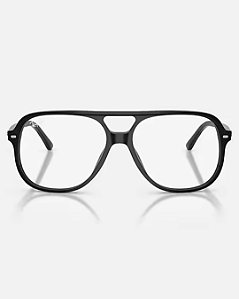 Ray Ban RB5698 2000 56
