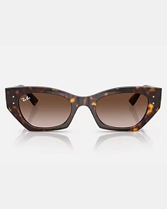 Ray Ban Zena RB4430 1359/13 52-22