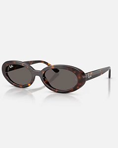 Ray Ban RB2223 902/B1 54