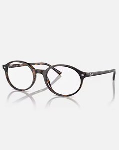 Ray Ban German RB5429 2012 53