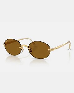 Ray Ban RB3929 by A$AP Rocky