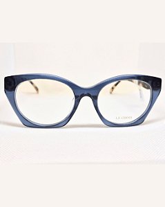 Le Choix HR7858
