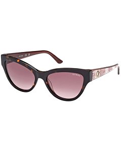 Guess GU000112 52F 56