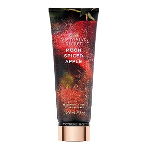 VICTORIA'S SECRET - FRAGRANCE LOTION - MOON SPICED APPLE