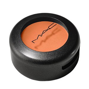 MAC - SOMBRA PARA OLHOS - RULE