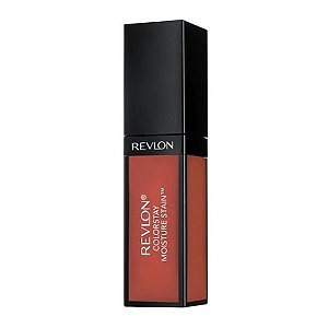 REVLON - BATOM LÍQUIDO COLORSTAY MOISTURE STAIN - MILAN MOMENT